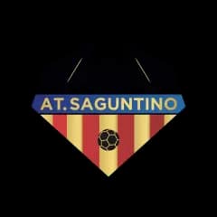 Atlético Saguntino
