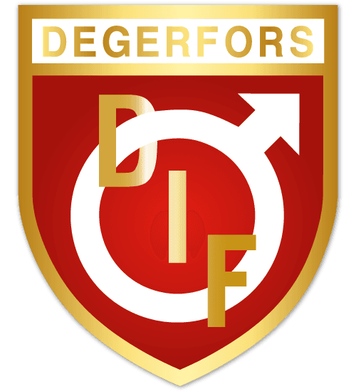 Degerfors IF