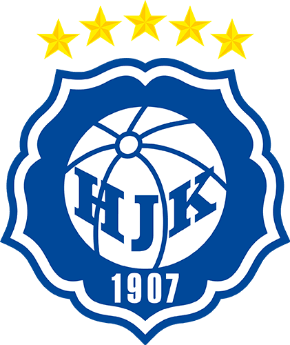 HJK Helsinki