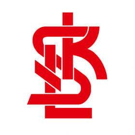 LKS Lodz