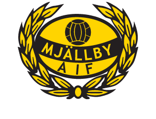 Mjällby AIF