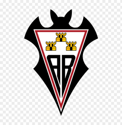 Albacete Balompié