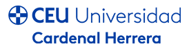 CEU Cardenal Herrera