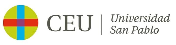 CEU San Pablo