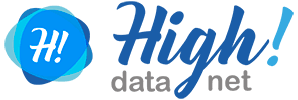 Highdatanet