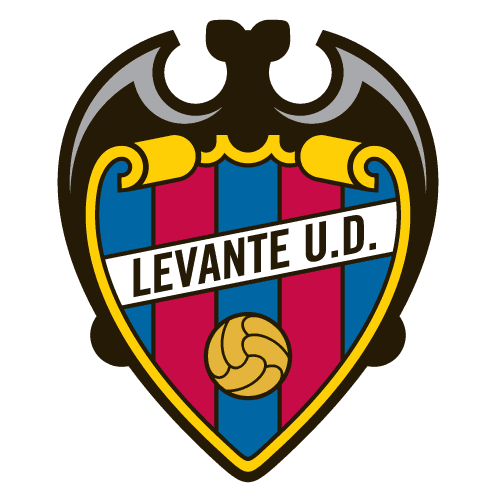 Levante UD