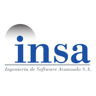 INSA