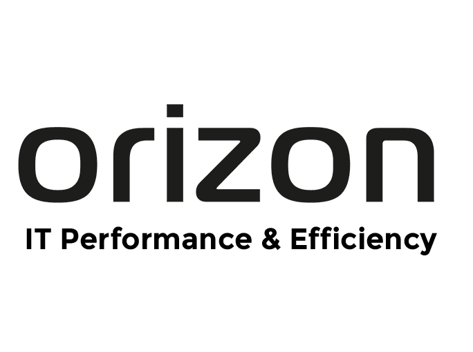 Orizon