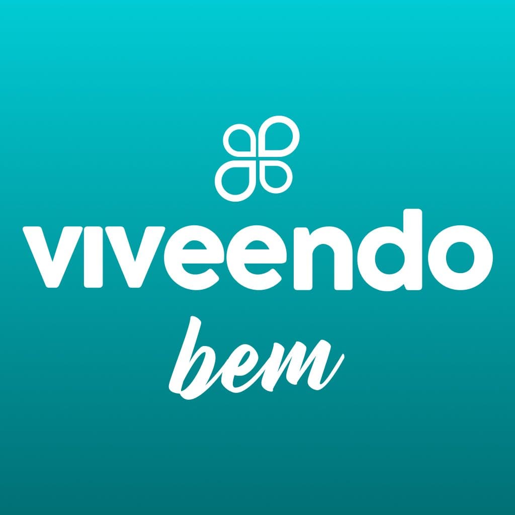 ViveendoBem