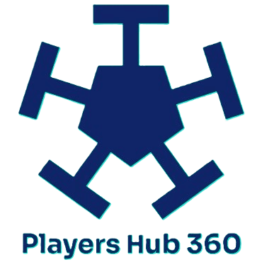 Players Hub 360