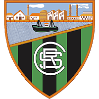 Sestao River